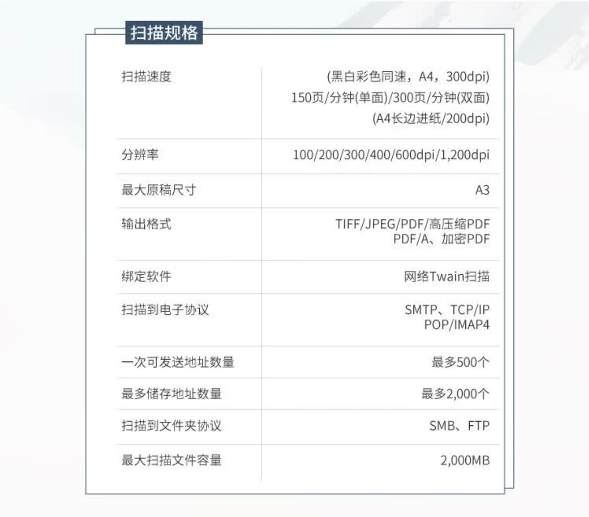详情11.jpg