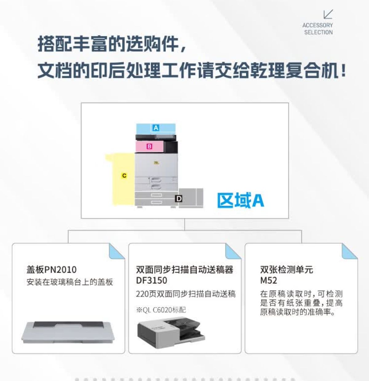 详情11.jpg