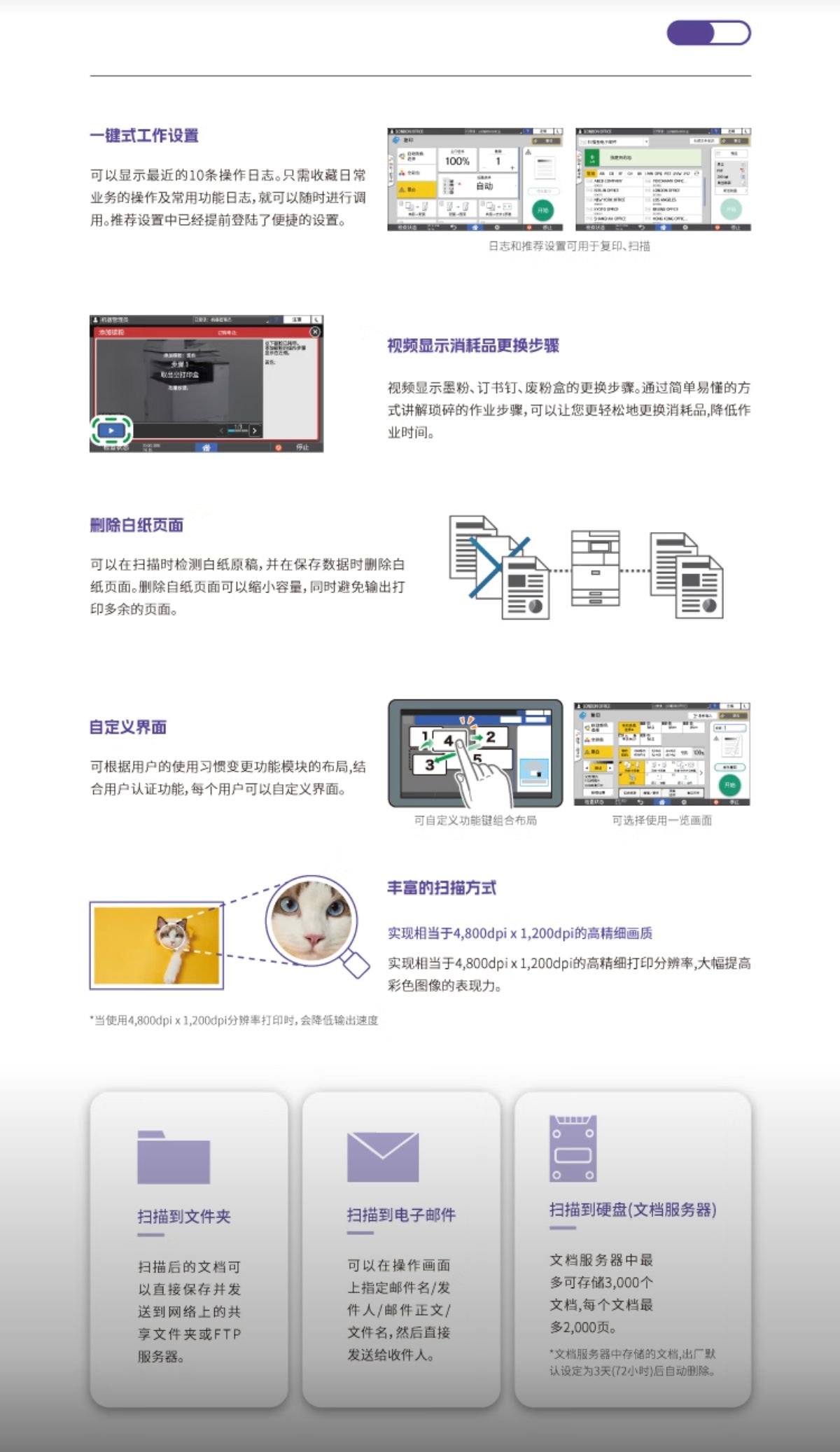 详情3.jpg