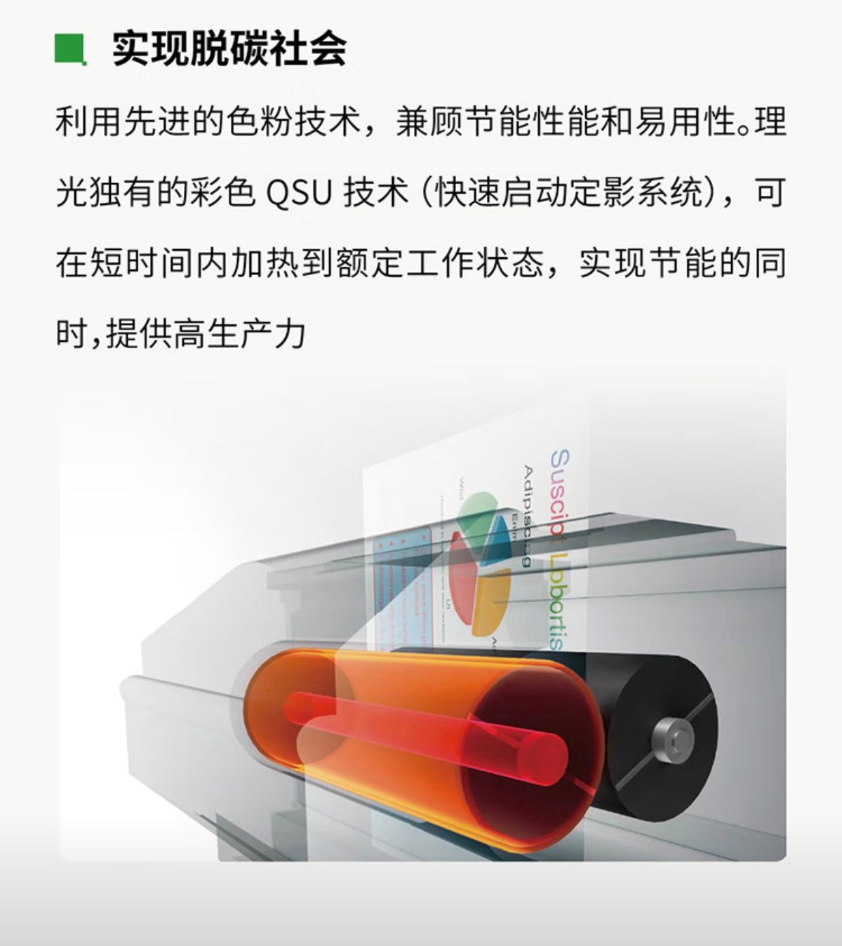 详情3.jpg