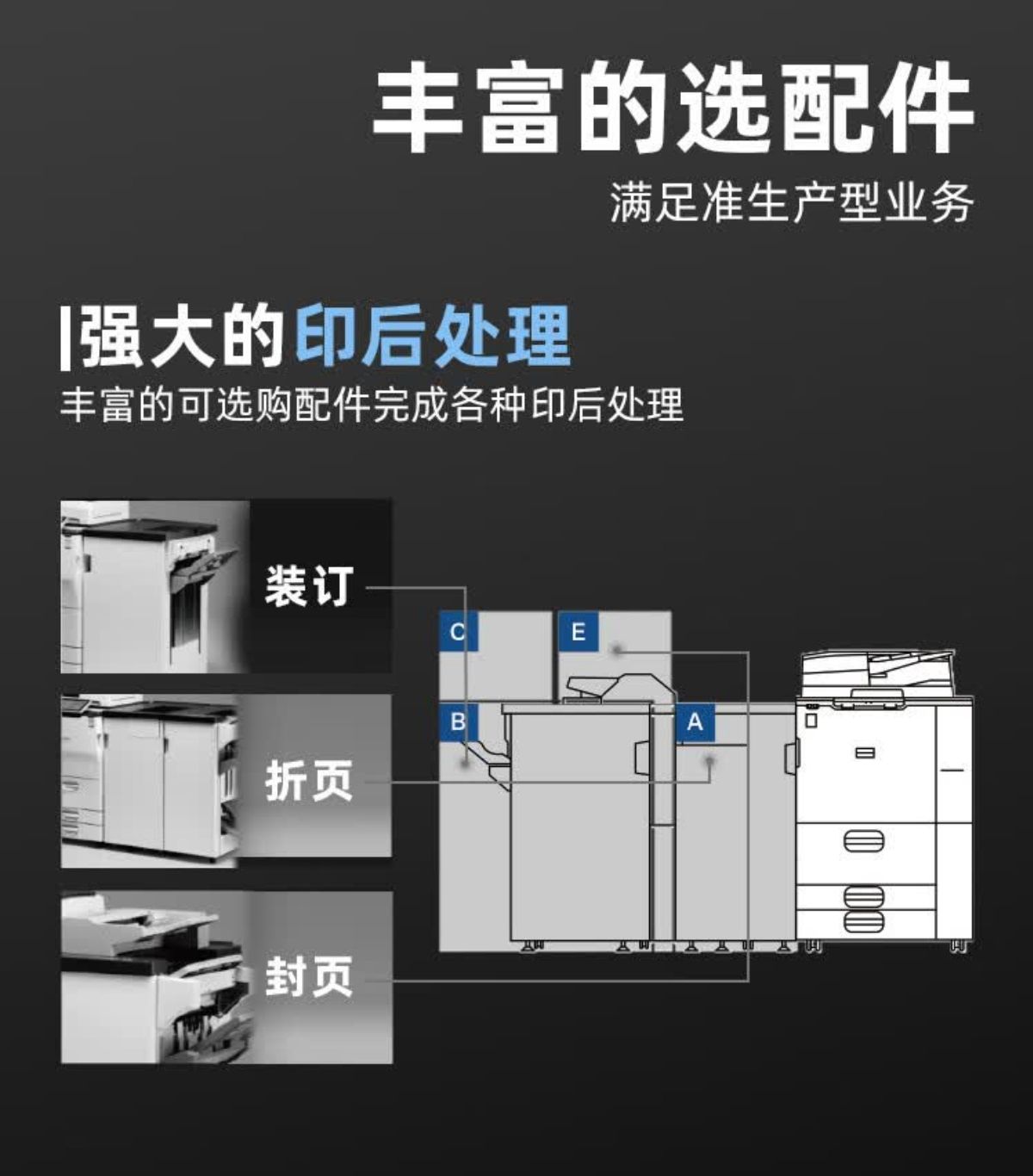 详情6.jpg