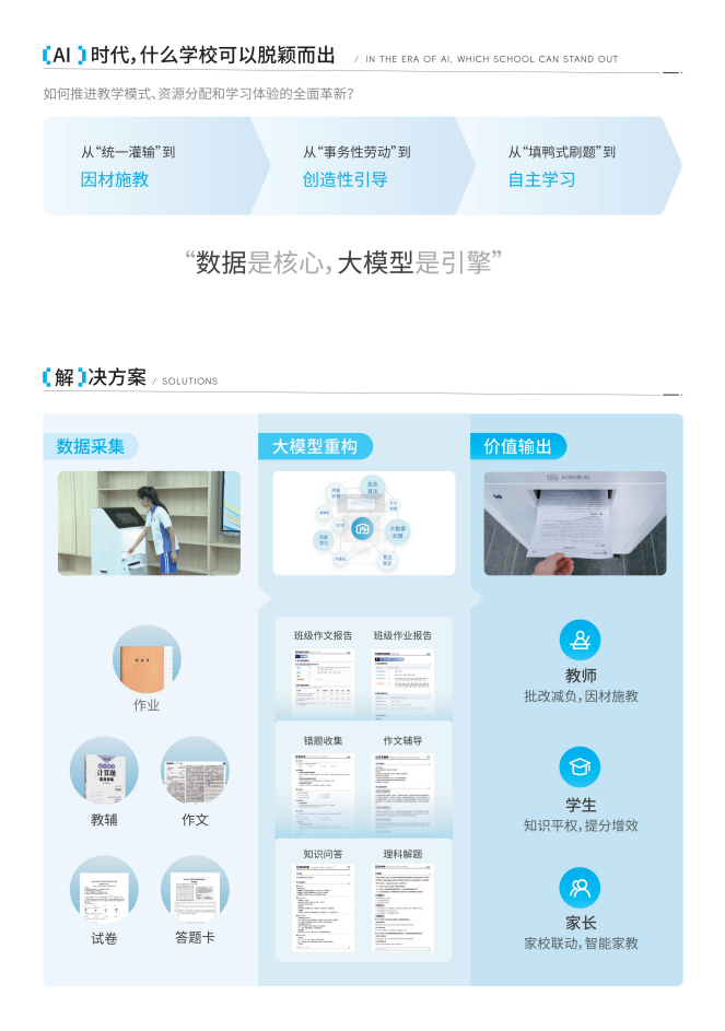 详情2.png