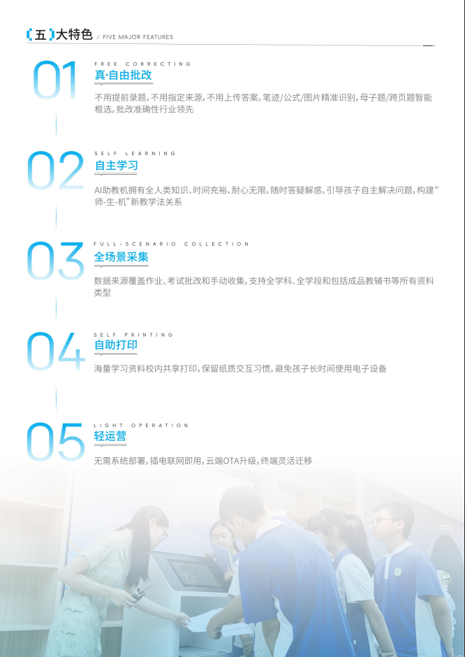 详情3.png